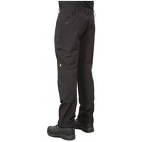 trespass pantalones passcode para hombre