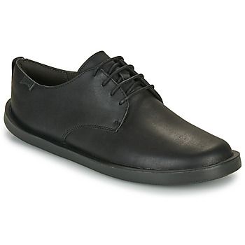 Camper Zapatos Hombre WGN0 para hombre