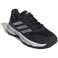adidas zapatillas de tenis courtjam control 3 allcourt para mujer