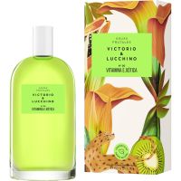 aguas frutales vl n20 vitamina exotica edt 150 ml