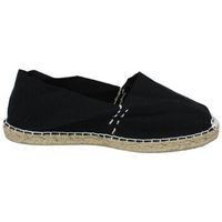 made in spain alpargatas zapatilla esparto para hombre