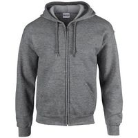 gildan jersey gd058 para mujer