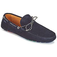 paul smith mocasines springfield para hombre