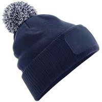 beechfield gorro pc5099 para hombre