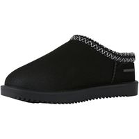 regatta zuecos risley para mujer