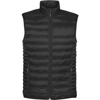 Stormtech Cazadora PFV-4 para hombre