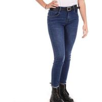 my tinas jeans skinny 258 para mujer