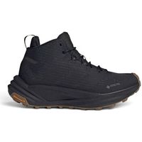 adidas zapatillas altas terrex freehiker 3 gtx para mujer