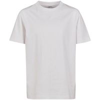 build your brand tops y camisetas by116 para nino