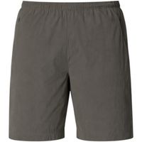 houdini short liquid para hombre