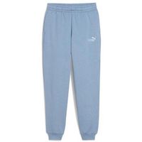 puma pantalon chandal ess 2 color logo para nino