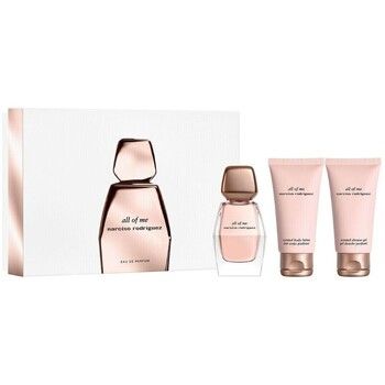Narciso Rodriguez Perfume All Of Me - Eau de Parfum - 90ml para mujer
