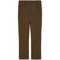 pennyblack pantalones pbbflare-007 para mujer