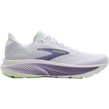 Brooks Zapatillas de running 1204821B194 GHOST 18 W para mujer