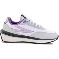 fila zapatillas reggio wmn ffw0261-13199 para mujer