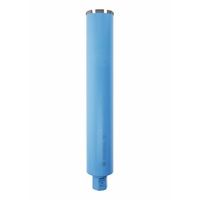 bosch 2608601739 sierra de corona profesional para trabajos tecnicos de perforacion industrial plata