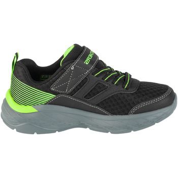 Skechers Zapatillas Boundless para niño