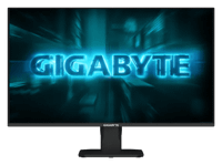 monitor gaming - gigabyte gs25f2a 245 full-hd 240 hz 1 ms ss ips altavoces incoporados freesync premium hdr10 negro