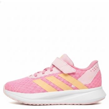adidas Zapatillas - para niño
