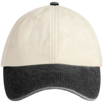 Beechfield Gorra RW10822 para hombre