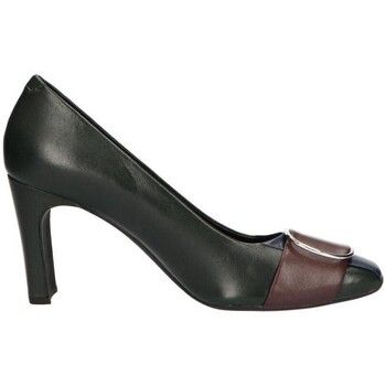 Geox Zapatos de tacón D849SD 000KF D VIVYANNE para mujer