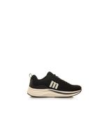 zapatillas mustang somo hombre