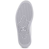 dc shoes deportivas moda manual platform para mujer