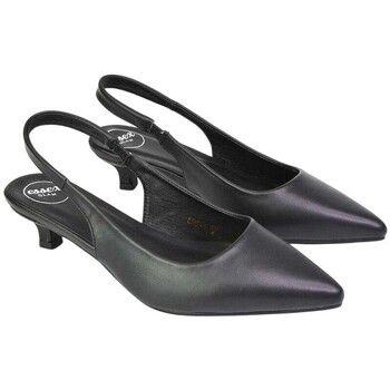 Xy London Zapatos de tacón Avalone para mujer