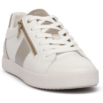 Geox Deportivas Moda BLOMIEE E para mujer