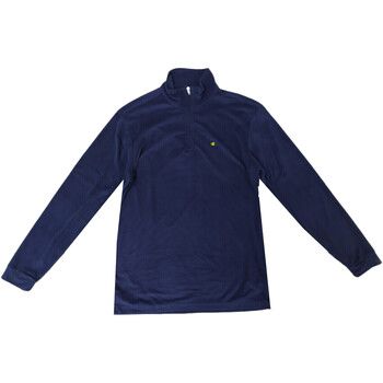 Champion Polar 208460 para hombre