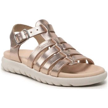 Geox Sandalias niña - para niña