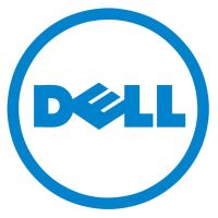 licencia software acceso remoto dell idrac9 enterprise 16g