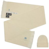 new-era bufanda 60758548 para mujer