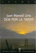 Dos por la tarde
