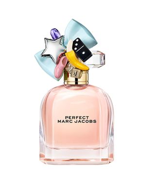 Marc Jacobs Perfect Eau de Parfum