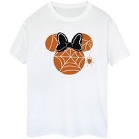disney camiseta manga larga bi53152 para mujer