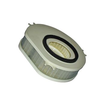 Filtro de aire Yamaha XVS 1100 Drag Star Meiwa