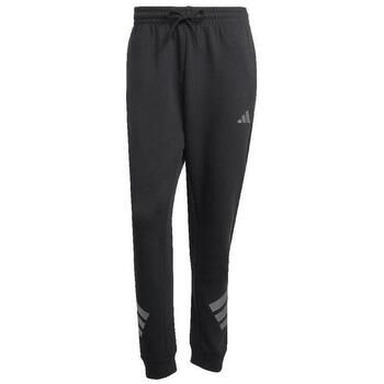 adidas Pantalón chandal JX1958 para hombre