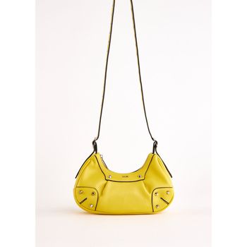 Gaudi Bandolera V5AE-12143 para mujer