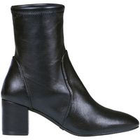 stuart weitzman botines cas00008019ai para mujer