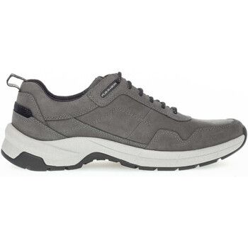 Pius Gabor Deportivas Moda 1014.11.04 para hombre