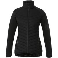 elevate chaqueta pf1927 para mujer