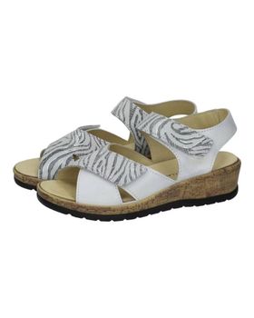 de D`CUTILLAS 47212 BLANCO
