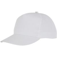 bullet gorra pf2791 para mujer