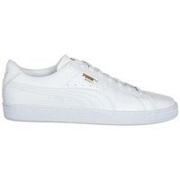 puma zapatillas classic xxi para hombre