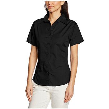 Premier Camisa PR302 para mujer