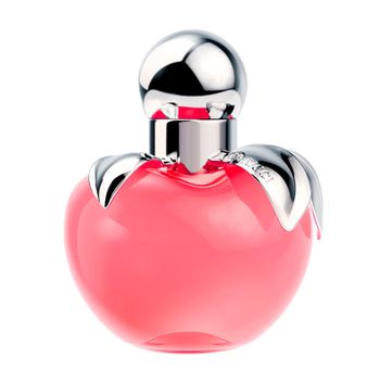 Nina Ricci Eau de toilette Perfumes Mujer
