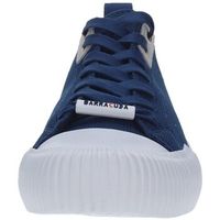 barracuda deportivas moda - para hombre