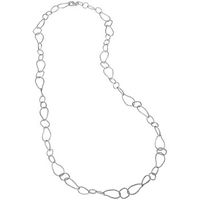 jorge revilla collar collar largo trail para mujer