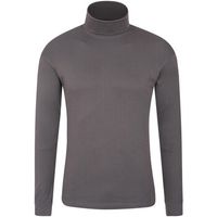 mountain warehouse relleno meribel para mujer
